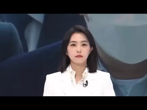 2022 한 그릇 thumbnail