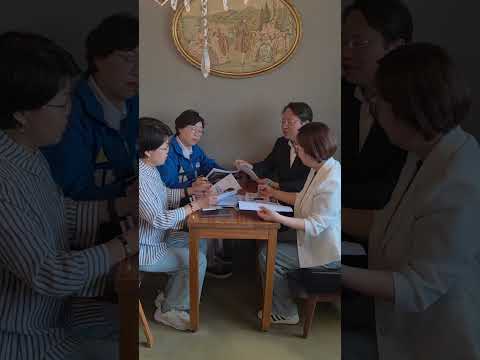 수원의 미래, 함께 그려봅니다 | 수원시 후보 간담회  #김승원 #더불어민주당  #국회의원 #수원시갑 #지방선거 thumbnail