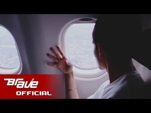 [Flight Log] Samuel in Vietnam thumbnail