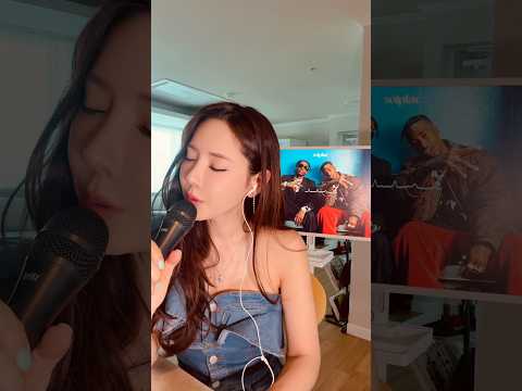 2026년 5월 26일 thumbnail