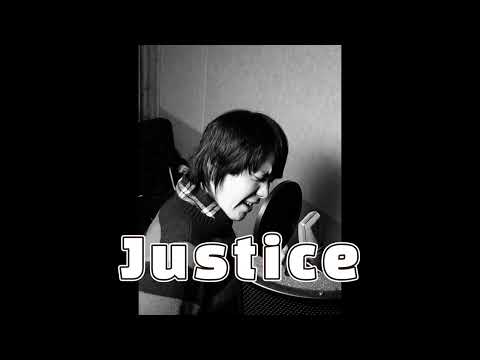 justice thumbnail