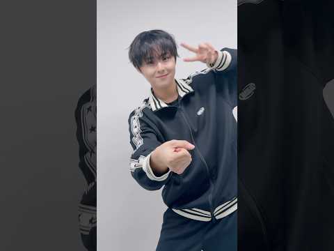 고백할게 답은 간단하게 #DKZ #디케이지 #민규 #MINGYU thumbnail