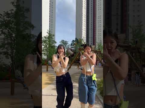 귀염둥이 절미랑 📞🍒 #HitMeUp #HitMeUpChallenge #힛미업챌린지 #진절미 #Jinjeolme thumbnail