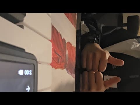 [엽터디] 179회차 thumbnail
