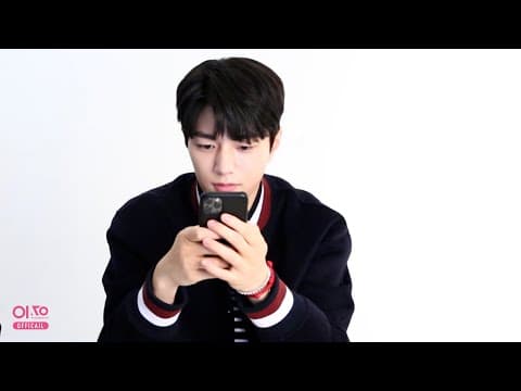 명수가 하는 수박게임은?🍉 | KIM MYUNG SOO | MYONGMYONG TUBE thumbnail