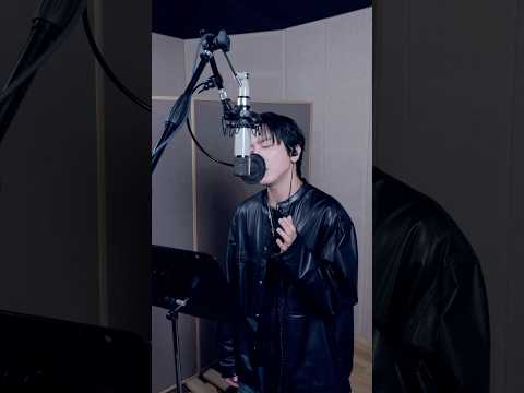 Cover | JUNG YONG HWA - Greatest Moment of 서은광 (BTOB) #CNBLUE #씨엔블루 #정용화 #GreatestMoment_Challenge thumbnail