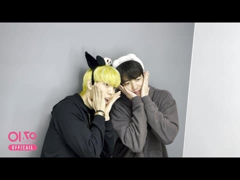 야시장에서(With.장동우)🎣🎈📸 | LEESUNGYEOL thumbnail