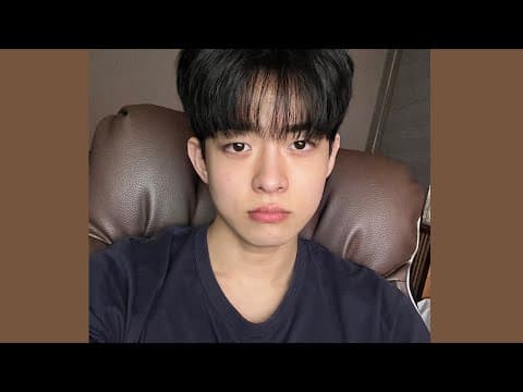 체리씨👋🏻 thumbnail