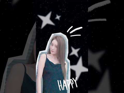 Heybiblee’s OOTD.·˖*·⑅♡ thumbnail