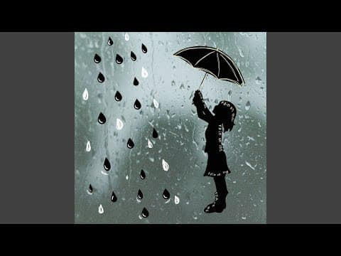RAIN ON ME(INST) (비가 내릴 때마다 부르는 노래(INST)) thumbnail