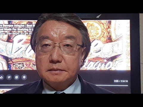 대비 없다 당한 검수완박에 獅子咬人으로!태극기는 박근혜 대통령께 단합,상비군이 되어야만 나라를 살린다! thumbnail