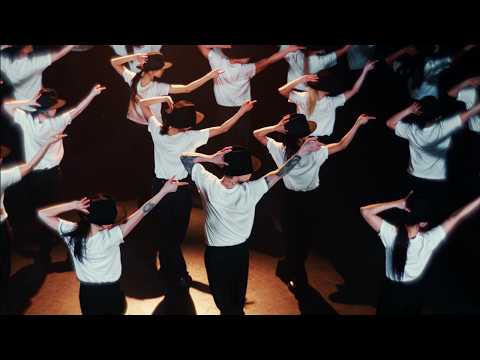 Michael Jackson - Unbreakable | BADD COMPANY thumbnail