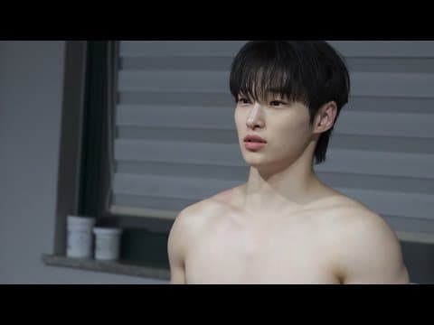 신체나이 50세 thumbnail