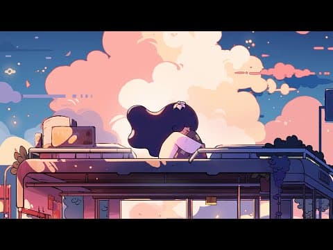 breathe ♫ thumbnail
