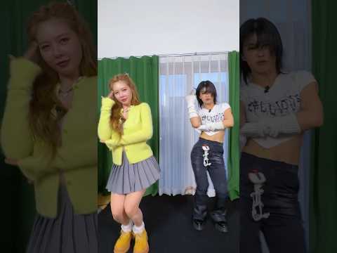 #QnAChallenge with #아이키 🙈❤️ #HyunA #Aiki #QnA #ATAREA #현아 #큐앤에이챌린지 #큐앤에이 #앳에어리어 thumbnail