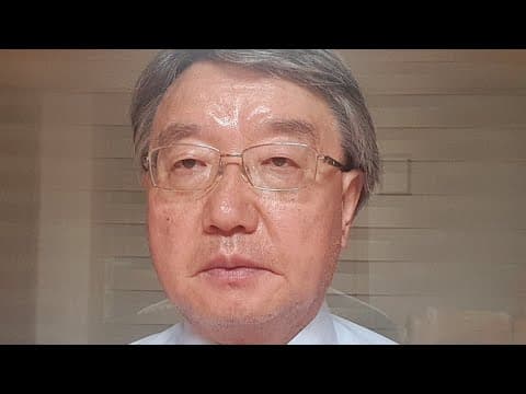 '자살만세' 된 윤만세! 윤뻐꾸기 비행, 대한민국호 추락! 박근혜 대통령께 구국총집결하라! thumbnail