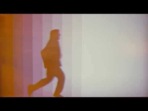 Peggy Gou - 1+1=11 (Official Video) thumbnail