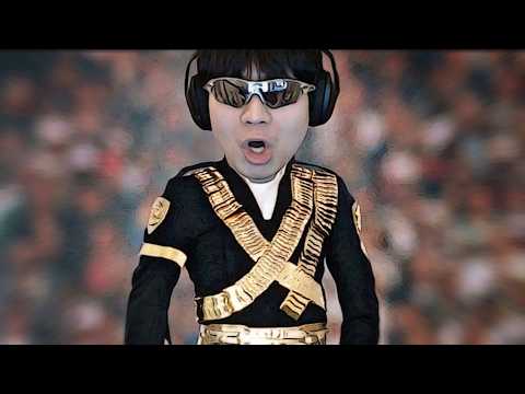 댄스는 유지되어야 한다 thumbnail