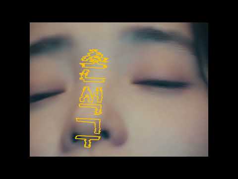[최고의 관객] 티저 thumbnail