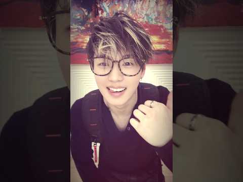 geonu not again thumbnail
