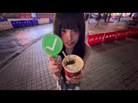 난 사실.. 다 좋아❤️ thumbnail