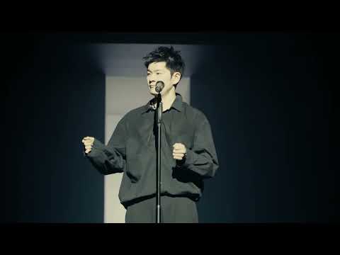 [LIVE] 장기하 Chang Kiha -  가만 있으면 되는데 자꾸만 뭘 그렇게 할라 그래 @하기장기하 thumbnail