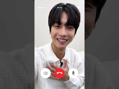 📞2026년 새해 복 많이 받으세요｡:°ஐㅣ지후의 2026 설날 인사 thumbnail