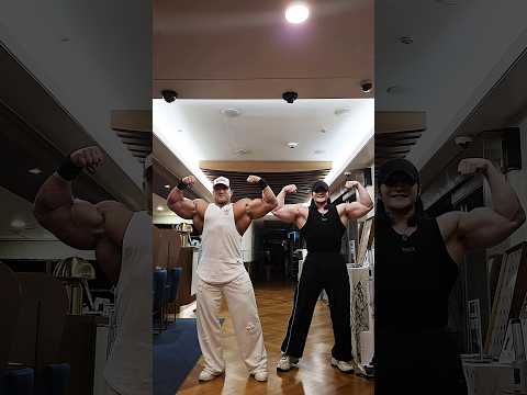 술, 담배, 여자가 빠지면...대화가 빠진다 #황철순 thumbnail