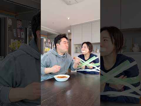 제발 나한테 이러지마 thumbnail