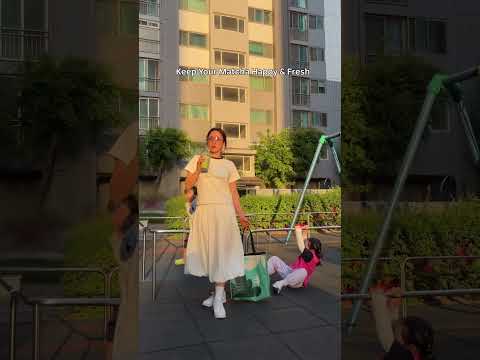 내 말차 내가 지켜 thumbnail