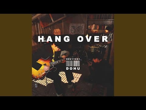 hangover thumbnail