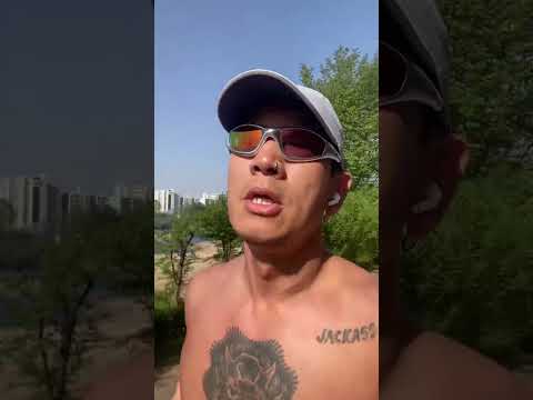 하이여름~ thumbnail