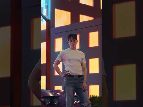 Sweet Papaya MV Out now! #차은우 #CHAEUNWOO #ELSE #Sweet_Papaya thumbnail