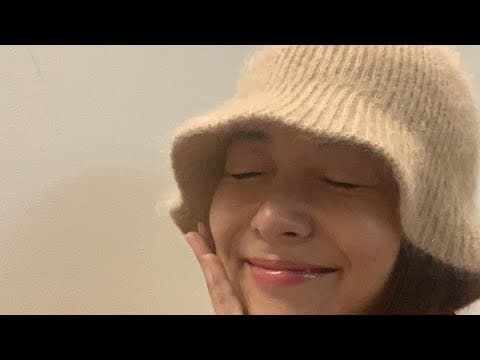 Luna's Alphabet루나의 알파벳 라이브 스트리밍 중 thumbnail