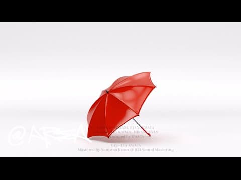 미란이(MIRANI) - EP [ME TIME] (Album Preview) thumbnail