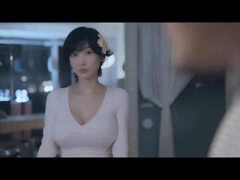 하반신 테스트 thumbnail