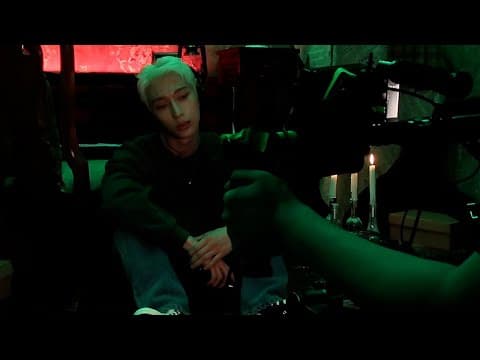 from20(프롬트웬티) [ DOCUMENTARY FILM; RADIO WILL SING OUR SONG ] EP3 thumbnail