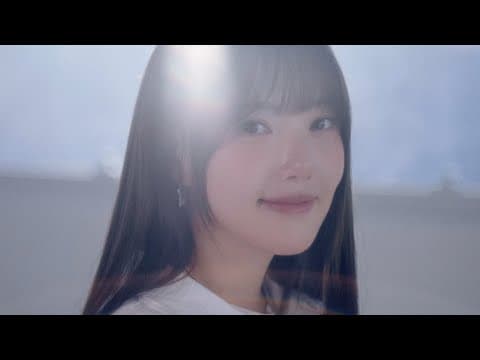 [Live Clip] 예린 (YERIN), BünyTune (버니튠) '별 너머의 너에게' thumbnail