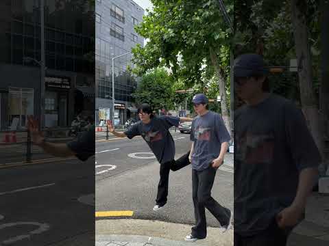아 저 버스 타야하는데 thumbnail