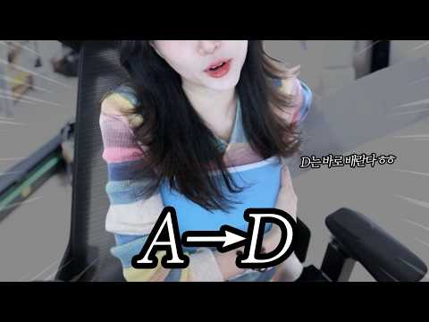엄청난 고민 끝에 용기내서 말해요!! 부끄럽네용 thumbnail