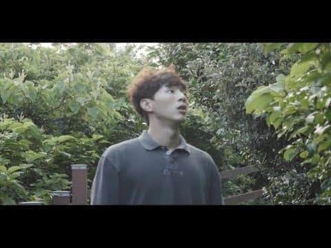 Actor JisooRoad Movie Vlog EP.02 [English Subtitle]  배우 지수로드 무비 브이로그 thumbnail