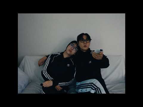 CRUCiAL STAR (크루셜스타) - Cook 4 U [Official Music Video] thumbnail