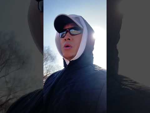 화창한 일요일입니다 즐거운 주말되세요 여러분 thumbnail