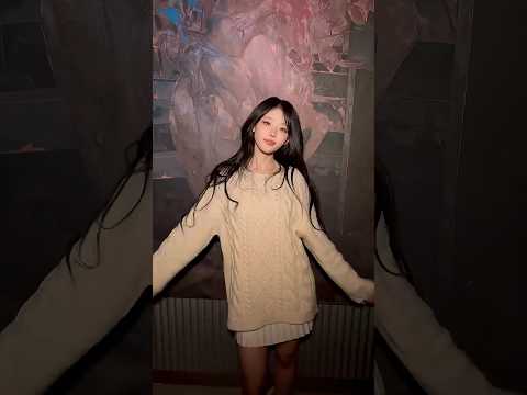 26년 오기전에 유튜브 살리기🤍 thumbnail