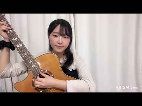 노래하고 토크하는 무해한 방송!! thumbnail