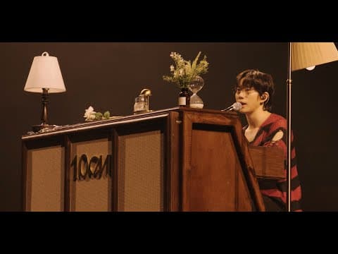 [Rehearsal] 10CM/십센치 - Hype Boy + 쓰담쓰담 (2024 Winter Concert '9+1' 직캠) thumbnail