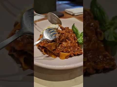 다이어트 내일! 오늘은 부라타부터 폭주 Diet? Never heard of it… #Burrata first #최정화랑데부 #choijwrendezvous #tiramus thumbnail