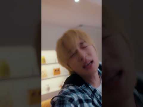 정수민 (JUNGSOOMIN) - Redo [Track Video] thumbnail