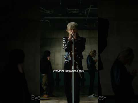 ASH ISLAND -  '물 (Feat. 카더가든)' M/V Shorts Ver.2 thumbnail
