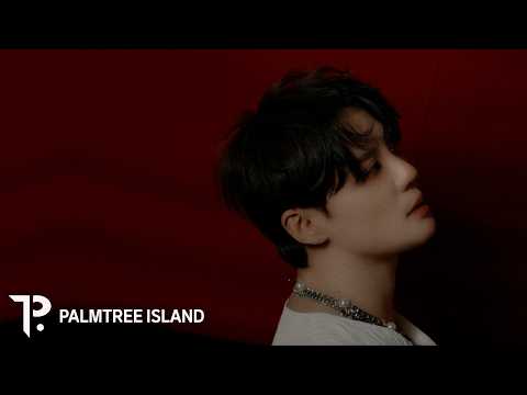 김준수(XIA) 'GRAVITY' CONCEPT FILM #2 : 𝗢𝗿𝗯𝗶𝘁 thumbnail